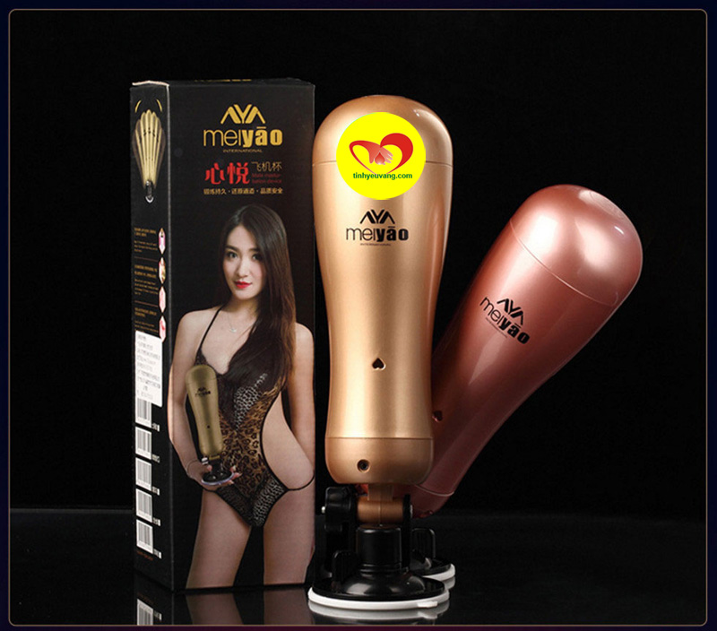 am-dao-gia-cam-tay-hit-tuong-meiyao-6